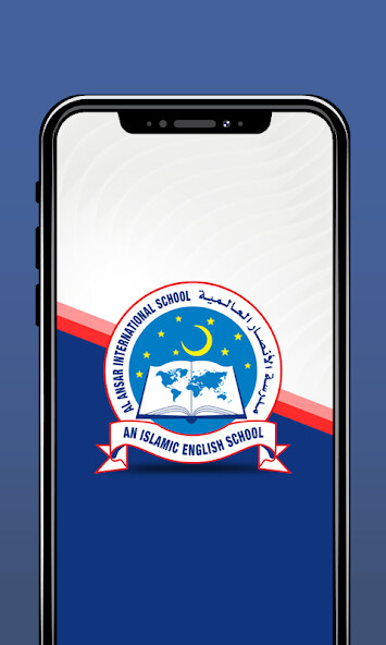 Run android online APK Al Ansar International School, Sharjah from MyAndroid or emulate Al Ansar International School, Sharjah using MyAndroid