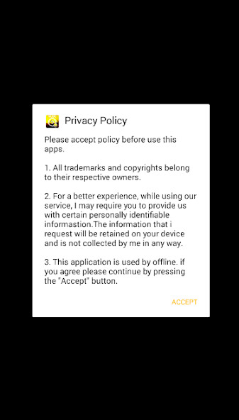 Run android online APK Alan Walker - Alone (Pt. II) - No Internet 2020 from MyAndroid or emulate Alan Walker - Alone (Pt. II) - No Internet 2020 using MyAndroid