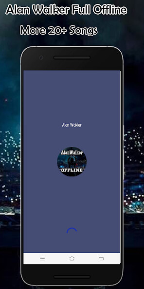 Run android online APK Alan Walker MP3 Offline Complete from MyAndroid or emulate Alan Walker MP3 Offline Complete using MyAndroid Run android online APK Alan Walker MP3 Offline Complete from MyAndroid or emulate Alan Walker MP3 Offline Complete using MyAndroid