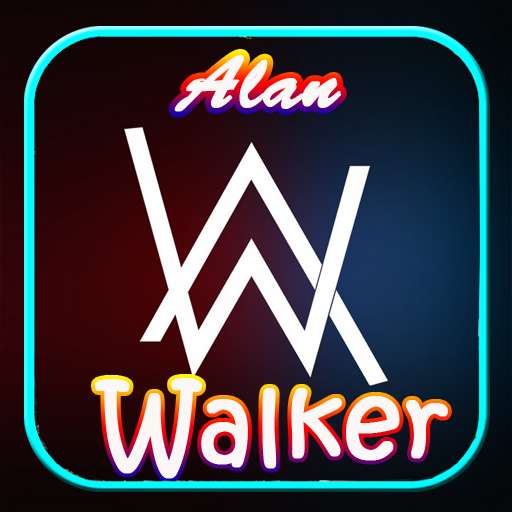 Run android online APK Alan Walker Mp3 Offline from MyAndroid or emulate Alan Walker Mp3 Offline using MyAndroid Run android online APK Alan Walker Mp3 Offline from MyAndroid or emulate Alan Walker Mp3 Offline using MyAndroid