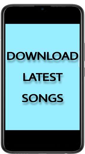 Run android online APK Alan walker music app from MyAndroid or emulate Alan walker music app using MyAndroid Run android online APK Alan walker music app from MyAndroid or emulate Alan walker music app using MyAndroid