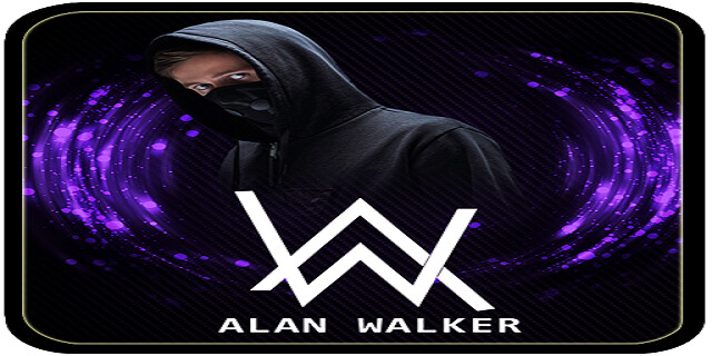 Run android online APK alan walker  offline songs from MyAndroid or emulate alan walker  offline songs using MyAndroid Run android online APK alan walker  offline songs from MyAndroid or emulate alan walker  offline songs using MyAndroid
