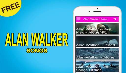 Run android online APK Alan Walker Songs Offline Music Ringtones Free from MyAndroid or emulate Alan Walker Songs Offline Music Ringtones Free using MyAndroid Run android online APK Alan Walker Songs Offline Music Ringtones Free from MyAndroid or emulate Alan Walker Songs Offline Music Ringtones Free using MyAndroid