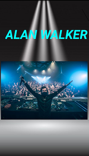 Run android online APK Alan Walker Song With Lyric from MyAndroid or emulate Alan Walker Song With Lyric using MyAndroid Run android online APK Alan Walker Song With Lyric from MyAndroid or emulate Alan Walker Song With Lyric using MyAndroid