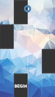 Emulate Android APK Alan Walker - Tired - Piano Tap Emulate Android APK Alan Walker - Tired - Piano Tap