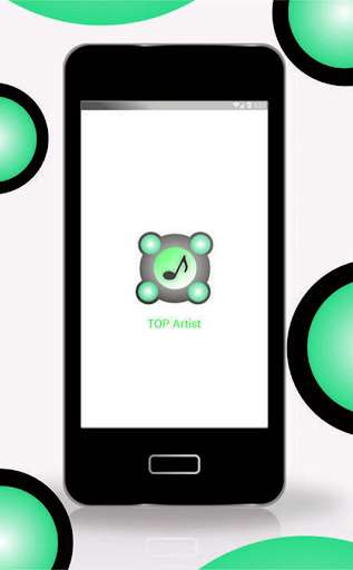 Run android online APK Alan Walker Top Songs 2019 from MyAndroid or emulate Alan Walker Top Songs 2019 using MyAndroid Run android online APK Alan Walker Top Songs 2019 from MyAndroid or emulate Alan Walker Top Songs 2019 using MyAndroid