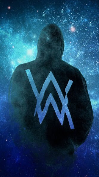 Run android online APK Alan Walker Wallpaper 2021 from MyAndroid or emulate Alan Walker Wallpaper 2021 using MyAndroid