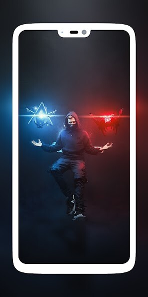 Run android online APK Alan Walker Wallpapers HD from MyAndroid or emulate Alan Walker Wallpapers HD using MyAndroid Run android online APK Alan Walker Wallpapers HD from MyAndroid or emulate Alan Walker Wallpapers HD using MyAndroid
