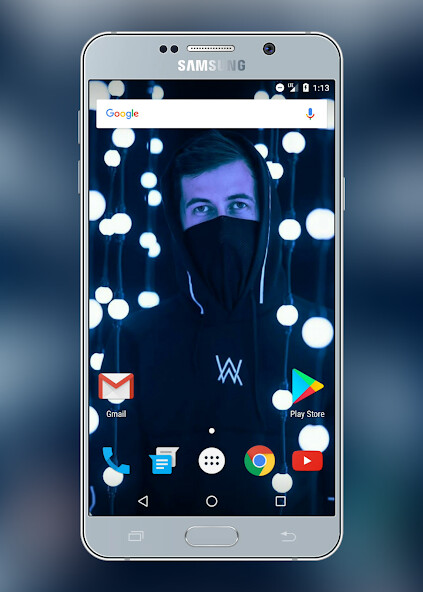 Run android online APK Alan Walker Wallpapers from MyAndroid or emulate Alan Walker Wallpapers using MyAndroid Run android online APK Alan Walker Wallpapers from MyAndroid or emulate Alan Walker Wallpapers using MyAndroid