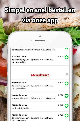 Run android online APK Alanya Kebab from MyAndroid or emulate Alanya Kebab using MyAndroid Run android online APK Alanya Kebab from MyAndroid or emulate Alanya Kebab using MyAndroid