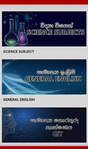Run android online APK AL Api short note from MyAndroid or emulate AL Api short note using MyAndroid