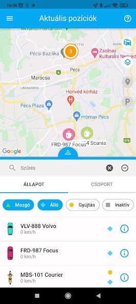 Run android online APK Alapnyomkövetés from MyAndroid or emulate Alapnyomkövetés using MyAndroid Run android online APK Alapnyomkövetés from MyAndroid or emulate Alapnyomkövetés using MyAndroid