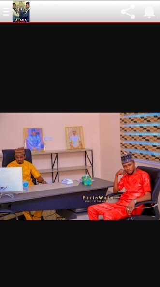 Run android online APK Alaqa full episodes from MyAndroid or emulate Alaqa full episodes using MyAndroid Run android online APK Alaqa full episodes from MyAndroid or emulate Alaqa full episodes using MyAndroid