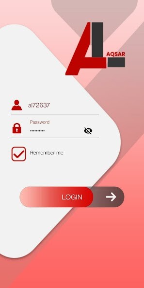 Run android online APK AlAqsarVPN from MyAndroid or emulate AlAqsarVPN using MyAndroid Run android online APK AlAqsarVPN from MyAndroid or emulate AlAqsarVPN using MyAndroid