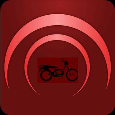 Emulate Android APK Alarcom GPS Emulate Android APK Alarcom GPS