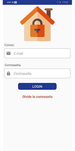 Run android online APK Alarma Vecinal Interfazu from MyAndroid or emulate Alarma Vecinal Interfazu using MyAndroid