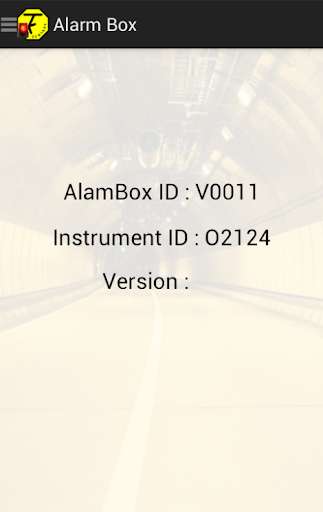 Run android online APK AlarmBoxApp from MyAndroid or emulate AlarmBoxApp using MyAndroid Run android online APK AlarmBoxApp from MyAndroid or emulate AlarmBoxApp using MyAndroid
