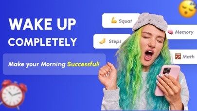 Emulate iPhone app Alarm Challenge using MyAndroid Emulate iPhone app Alarm Challenge using MyAndroid