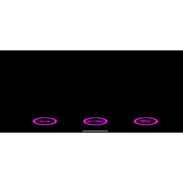 Run android online APK Alarm clock aboro from MyAndroid or emulate Alarm clock aboro using MyAndroid Run android online APK Alarm clock aboro from MyAndroid or emulate Alarm clock aboro using MyAndroid