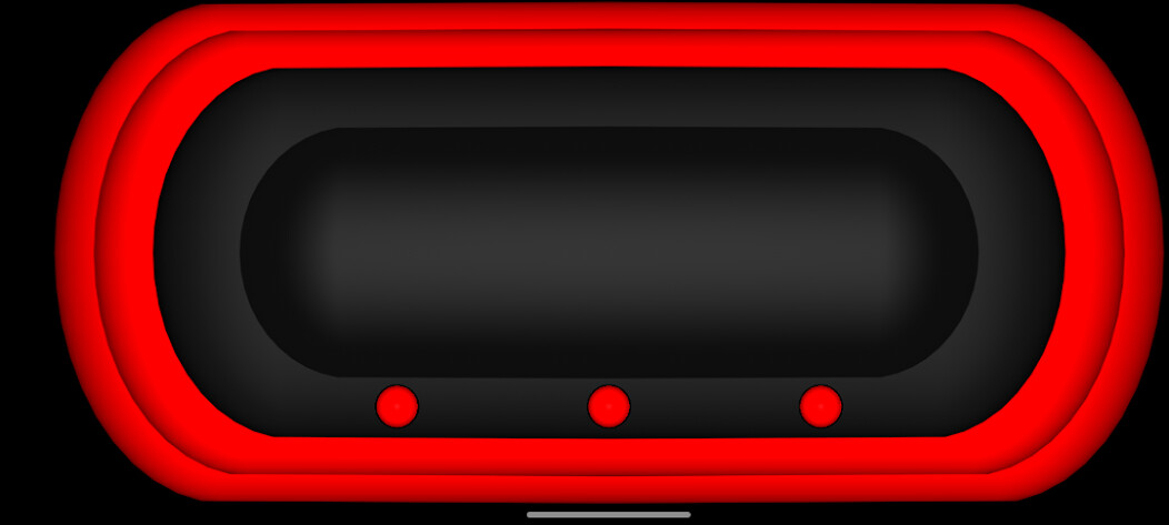 Run android online APK Alarm clock adrrnr from MyAndroid or emulate Alarm clock adrrnr using MyAndroid Run android online APK Alarm clock adrrnr from MyAndroid or emulate Alarm clock adrrnr using MyAndroid