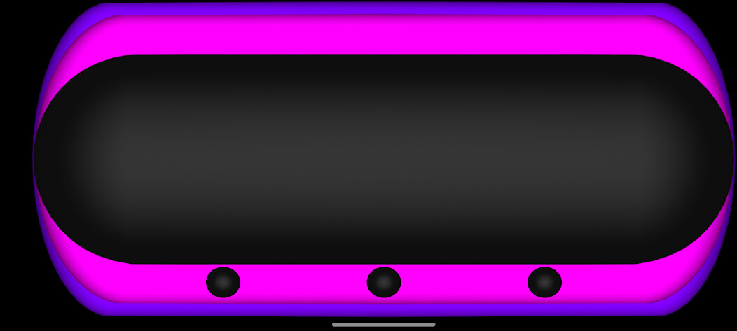 Run android online APK Alarm clock aeviro from MyAndroid or emulate Alarm clock aeviro using MyAndroid Run android online APK Alarm clock aeviro from MyAndroid or emulate Alarm clock aeviro using MyAndroid