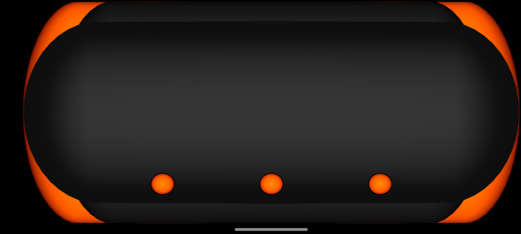 Run android online APK Alarm clock afnanna from MyAndroid or emulate Alarm clock afnanna using MyAndroid Run android online APK Alarm clock afnanna from MyAndroid or emulate Alarm clock afnanna using MyAndroid