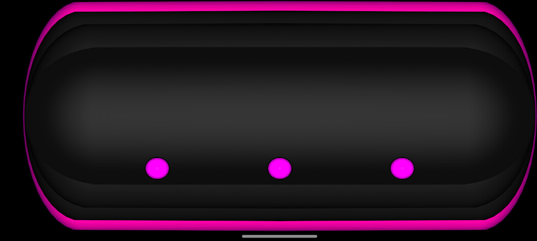 Run android online APK Alarm clock ajronnroro from MyAndroid or emulate Alarm clock ajronnroro using MyAndroid Run android online APK Alarm clock ajronnroro from MyAndroid or emulate Alarm clock ajronnroro using MyAndroid