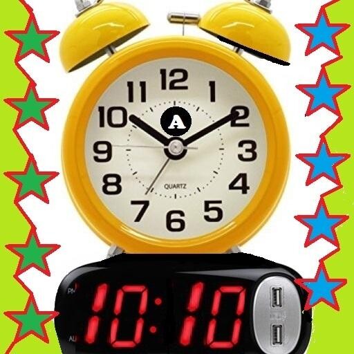 Run android online APK Alarm Clock Alarm TM from MyAndroid or emulate Alarm Clock Alarm TM using MyAndroid Run android online APK Alarm Clock Alarm TM from MyAndroid or emulate Alarm Clock Alarm TM using MyAndroid