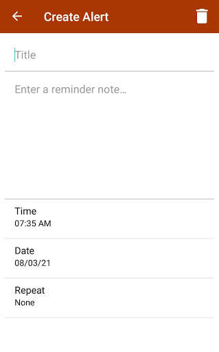 Run android online APK Alarm Clock By Brv from MyAndroid or emulate Alarm Clock By Brv using MyAndroid Run android online APK Alarm Clock By Brv from MyAndroid or emulate Alarm Clock By Brv using MyAndroid