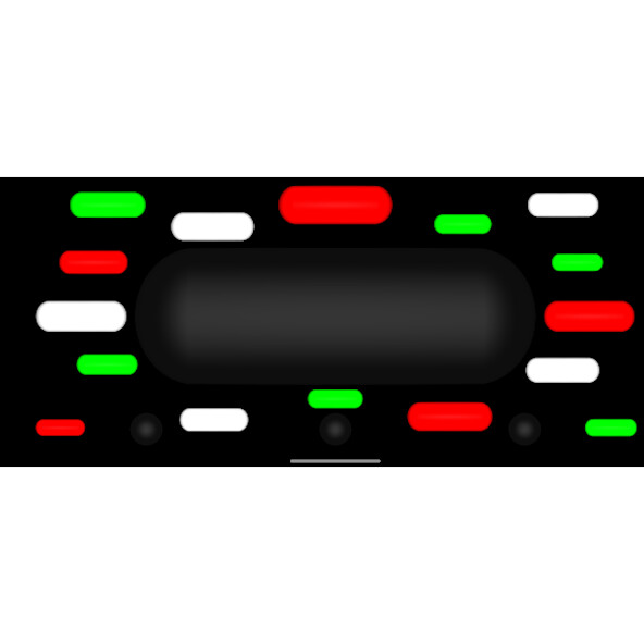 Run android online APK alarm clock cap vbr from MyAndroid or emulate alarm clock cap vbr using MyAndroid Run android online APK alarm clock cap vbr from MyAndroid or emulate alarm clock cap vbr using MyAndroid