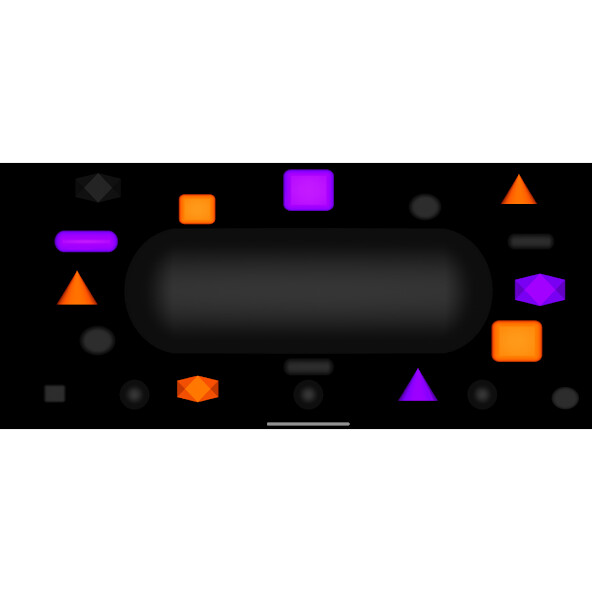 Run android online APK Alarm clock dnnv from MyAndroid or emulate Alarm clock dnnv using MyAndroid Run android online APK Alarm clock dnnv from MyAndroid or emulate Alarm clock dnnv using MyAndroid
