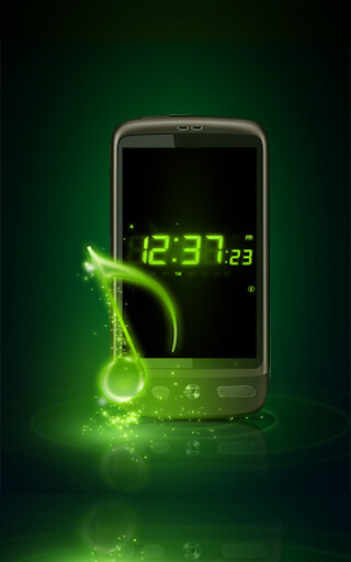 Run android online APK Alarm Clock Free from MyAndroid or emulate Alarm Clock Free using MyAndroid