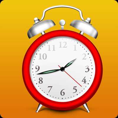 Emulate Android APK Alarm clock - Smart clock Emulate Android APK Alarm clock - Smart clock