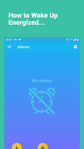 Run android online APK Alarm Clock to Wake up Improve Your Sleep from MyAndroid or emulate Alarm Clock to Wake up Improve Your Sleep using MyAndroid Run android online APK Alarm Clock to Wake up Improve Your Sleep from MyAndroid or emulate Alarm Clock to Wake up Improve Your Sleep using MyAndroid