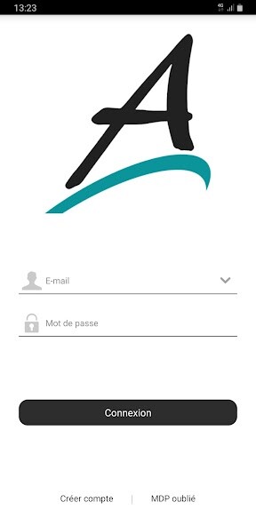 Run android online APK Alarme AtlanticS IPEOS from MyAndroid or emulate Alarme AtlanticS IPEOS using MyAndroid Run android online APK Alarme AtlanticS IPEOS from MyAndroid or emulate Alarme AtlanticS IPEOS using MyAndroid