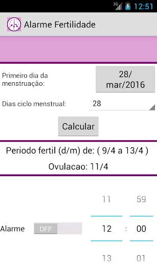 Run android online APK Alarme Fertilidade from MyAndroid or emulate Alarme Fertilidade using MyAndroid Run android online APK Alarme Fertilidade from MyAndroid or emulate Alarme Fertilidade using MyAndroid