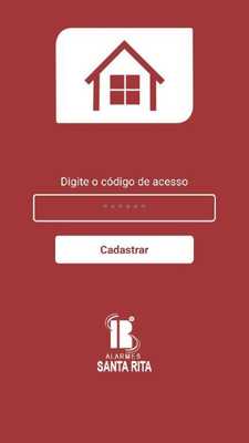 Emulate Android APK Alarme Santa Rita Emulate Android APK Alarme Santa Rita