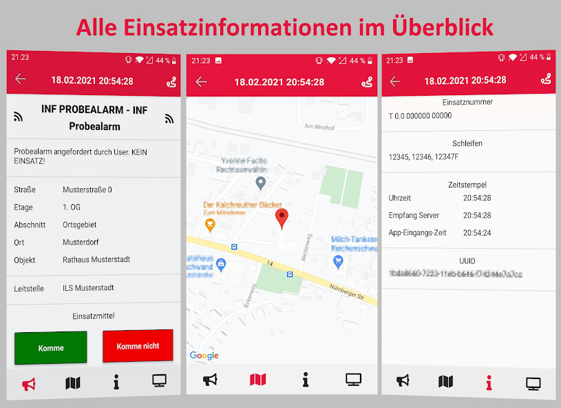 Run android online APK ALARMiator Mobile from MyAndroid or emulate ALARMiator Mobile using MyAndroid Run android online APK ALARMiator Mobile from MyAndroid or emulate ALARMiator Mobile using MyAndroid