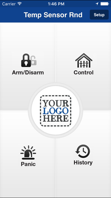Run android online APK AlarmLINK from MyAndroid or emulate AlarmLINK using MyAndroid Run android online APK AlarmLINK from MyAndroid or emulate AlarmLINK using MyAndroid