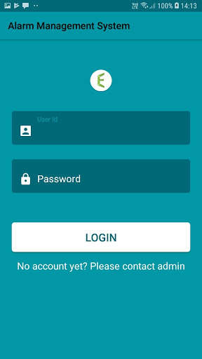 Run android online APK Alarm Management System from MyAndroid or emulate Alarm Management System using MyAndroid Run android online APK Alarm Management System from MyAndroid or emulate Alarm Management System using MyAndroid