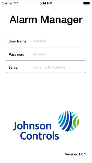 Emulate iPhone app Alarm Manager 3.14 using MyAndroid Emulate iPhone app Alarm Manager 3.14 using MyAndroid