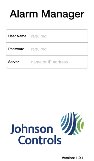 Emulate iPhone app AlarmManager using MyAndroid Emulate iPhone app AlarmManager using MyAndroid