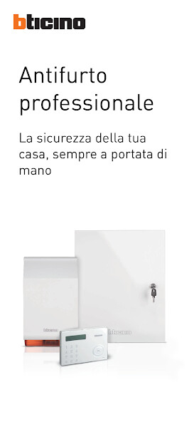 Run android online APK Alarm Next from MyAndroid or emulate Alarm Next using MyAndroid Run android online APK Alarm Next from MyAndroid or emulate Alarm Next using MyAndroid