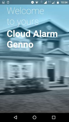 Run android online APK Alarm Nice Genno from MyAndroid or emulate Alarm Nice Genno using MyAndroid Run android online APK Alarm Nice Genno from MyAndroid or emulate Alarm Nice Genno using MyAndroid