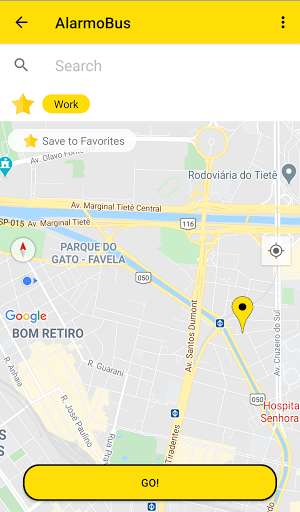 Run android online APK AlarmoBus from MyAndroid or emulate AlarmoBus using MyAndroid Run android online APK AlarmoBus from MyAndroid or emulate AlarmoBus using MyAndroid