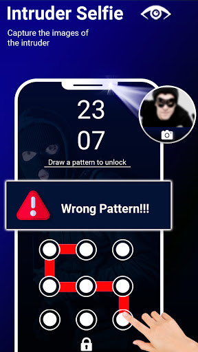 Run android online APK Alarm on Wrong Pattern/ Password-Intruder Selfie from MyAndroid or emulate Alarm on Wrong Pattern/ Password-Intruder Selfie using MyAndroid Run android online APK Alarm on Wrong Pattern/ Password-Intruder Selfie from MyAndroid or emulate Alarm on Wrong Pattern/ Password-Intruder Selfie using MyAndroid