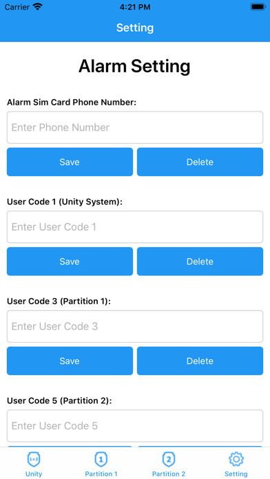 Run android online APK Alarm Plus from MyAndroid or emulate Alarm Plus using MyAndroid Run android online APK Alarm Plus from MyAndroid or emulate Alarm Plus using MyAndroid