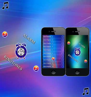 Emulate Android APK Alarm Ringtones 2016 Emulate Android APK Alarm Ringtones 2016