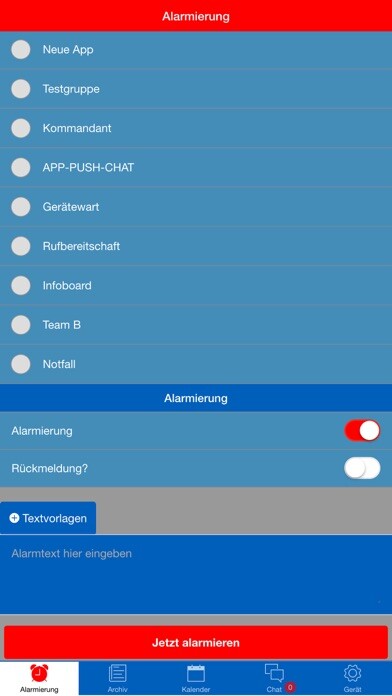 Run android online APK Alarmruf112! from MyAndroid or emulate Alarmruf112! using MyAndroid Run android online APK Alarmruf112! from MyAndroid or emulate Alarmruf112! using MyAndroid