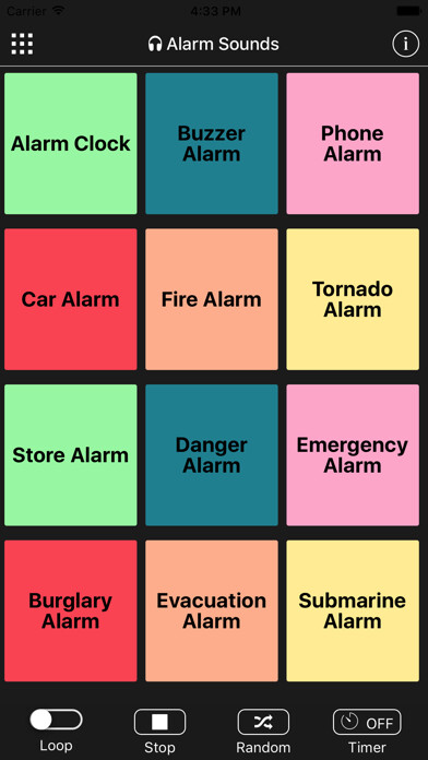 Run android online APK Alarm Sounds from MyAndroid or emulate Alarm Sounds using MyAndroid Run android online APK Alarm Sounds from MyAndroid or emulate Alarm Sounds using MyAndroid